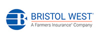Bristol West Insurance Logo
