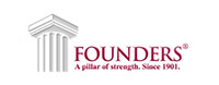Founders Insurance Company Logo