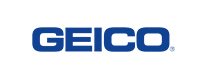 Geico Insurance Logo